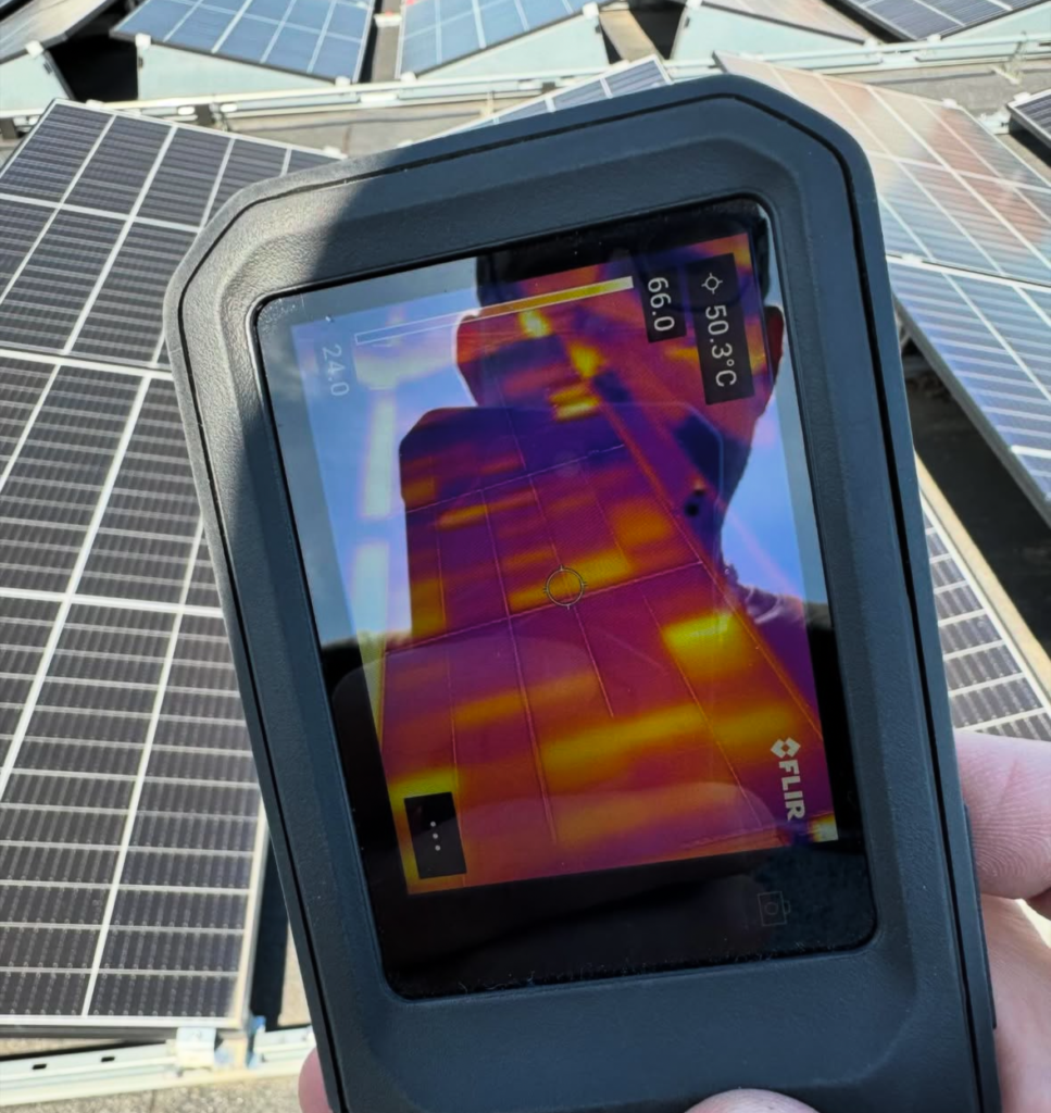 Flir