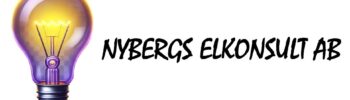 Nybergsel.se